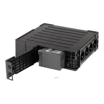 UPS Eaton Ellipse PRO 1600 FR