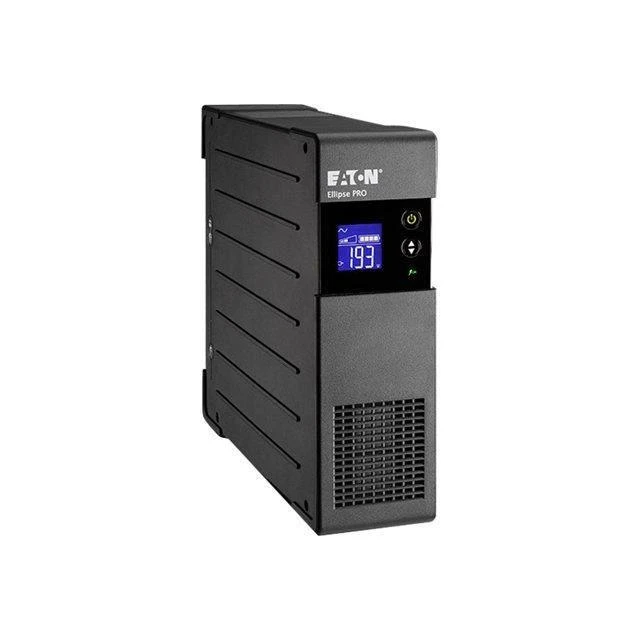 UPS Eaton Ellipse PRO 1600 FR