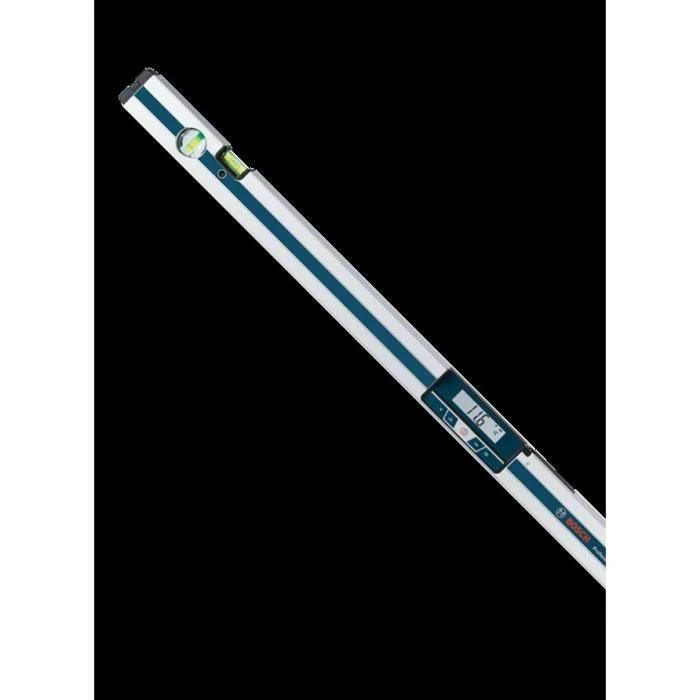 Bosch Skaitmeninis posvyrio matuoklis GIM 120 Prof.