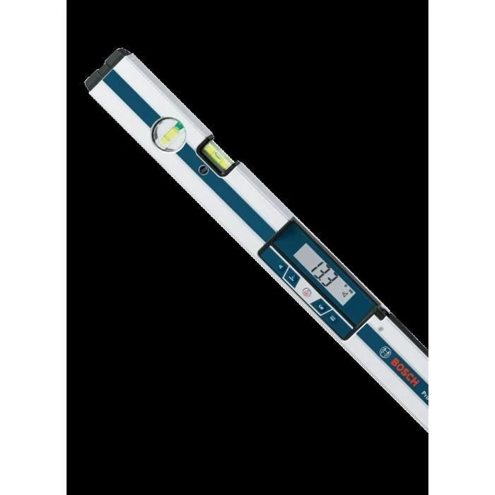 Bosch Skaitmeninis posvyrio matuoklis GIM 60 Prof.