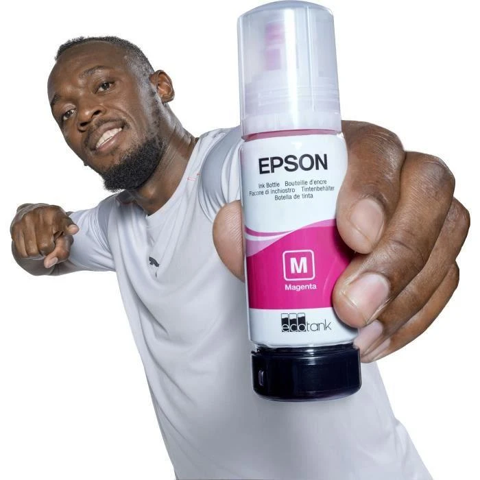 Epson 104 EcoTank