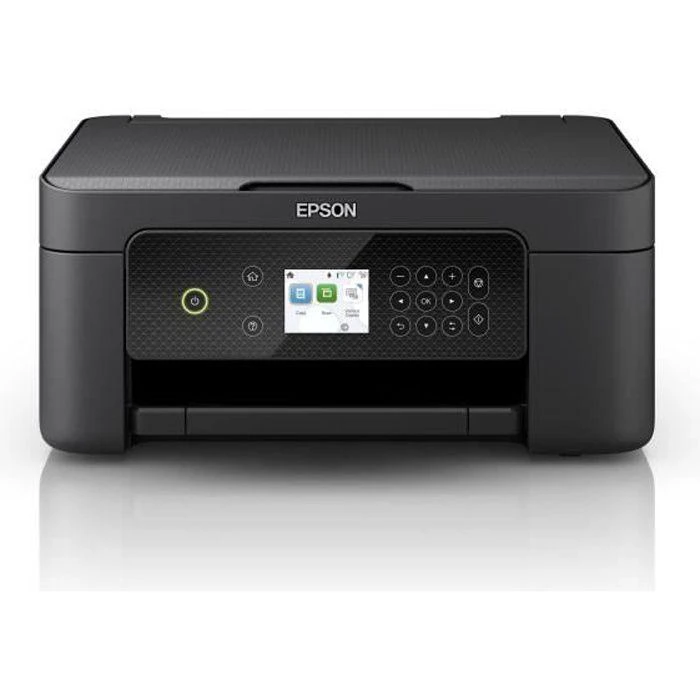 Spausdintuvas Daugiafunkcinis įrenginys Epson XP-4200 (C11CK65403)