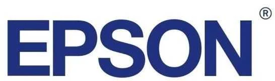 Epson matinis popierius, didelis svoris, DIN A4, 167 g/m², 50 lapų