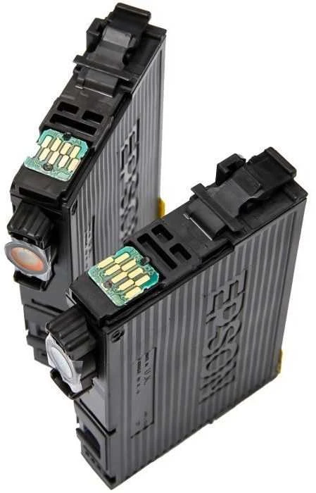 „Epson Ink Multipack“ (C13T18164010)