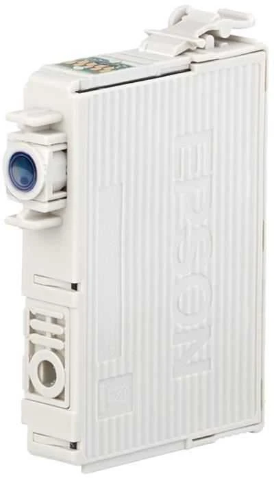 Epson T1292 rašalo kasetė, žalsvai mėlyna