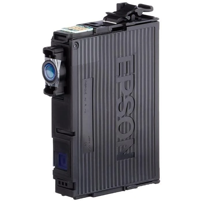 Epson 16 XL rašalo kasetė, žalsvai mėlyna