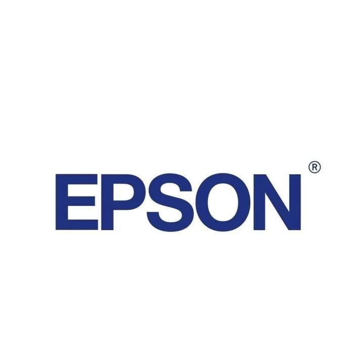 Epson kasečių rinkinys No.26XL (C13T26364010), juoda, žydra, purpurinė, geltona kasetė