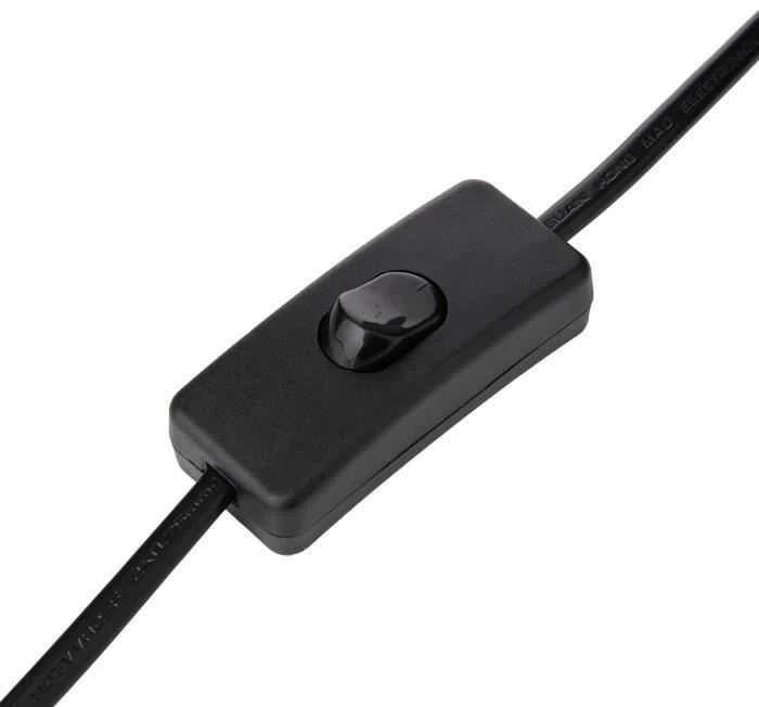 Exoterra „Exo Terra“ – roplių kupolas, didelis, Ø21 cm, maks. 160 W – (220.7078)