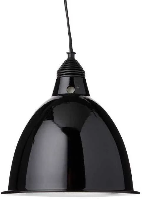 Exoterra „Exo Terra“ – roplių kupolas, didelis, Ø21 cm, maks. 160 W – (220.7078)
