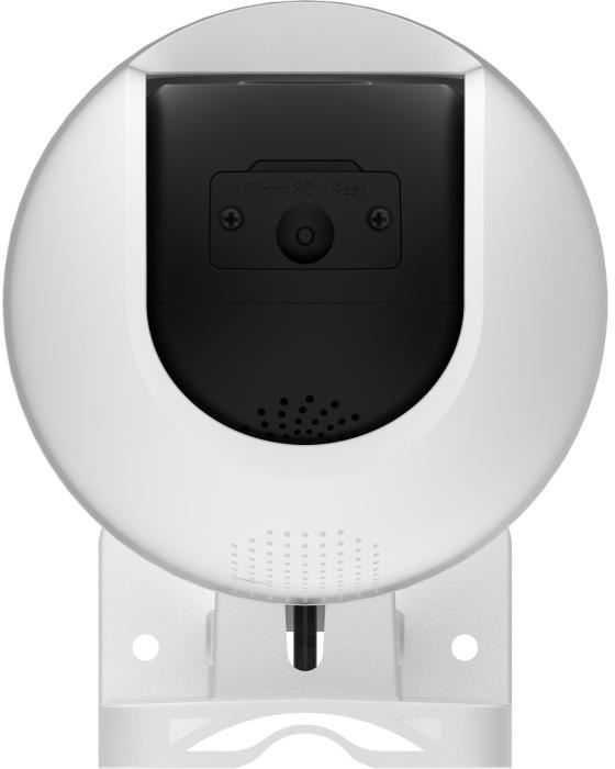 IP Kamera - Ezviz H8c, Balta