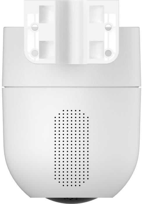 IP Kamera - Ezviz H8c, Balta