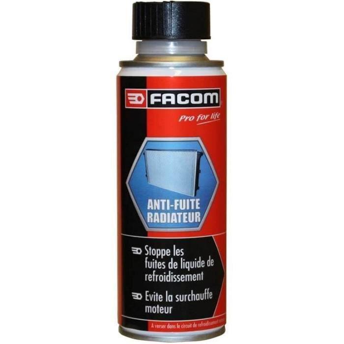 AFR radiatoriaus nuotėkio valiklis Facom, modelis - FAC3221320060124 ...