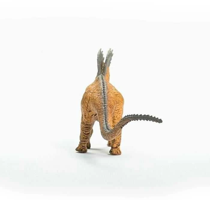 Schleich figūrėlė Dinozauras Bajadasaurus