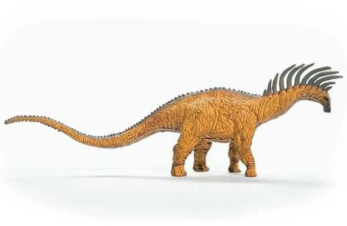 Schleich figūrėlė Dinozauras Bajadasaurus