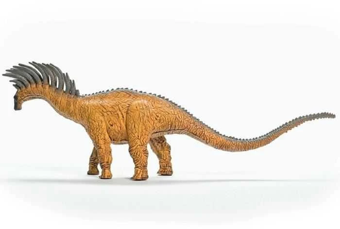Schleich figūrėlė Dinozauras Bajadasaurus