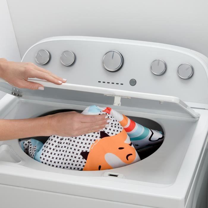 Fisher Price FP veiklos kilimėlis su šviečiančiu ir grojančiu gyvūnėliu