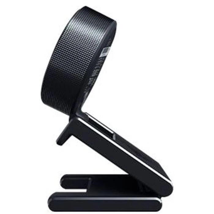 Internetinė kamera Razer Kiyo X Webcam/ FHD (1920 x 1080)/ 2.1 Megapixel