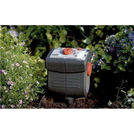 Laistymo valdymo sistema Gardena &34Classic&34 6030, 1284-20, 966647301