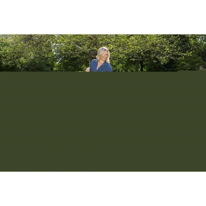 Kastuvas-grėblys Gardena Combisystem 3120-20, 967977101