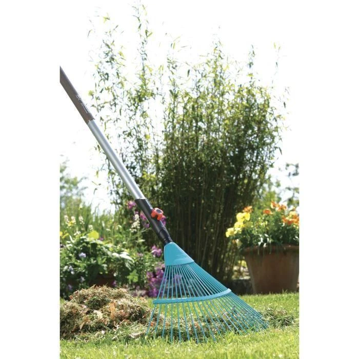 Gardena Grabie druciane Combisystem 50 cm (3100-20)