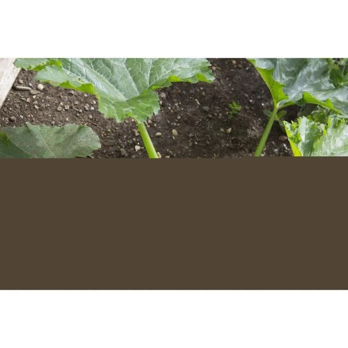 Gardena Combisystem teleskopinė rankena 90-145cm