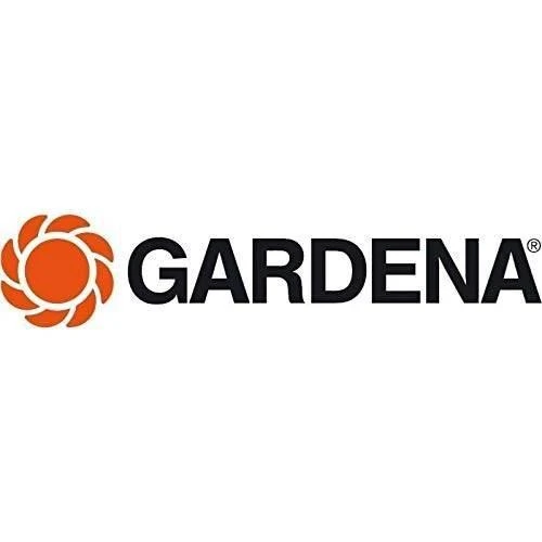 Gardena "Comfort" žiedinis laistomasis purkštuvas "Vario"