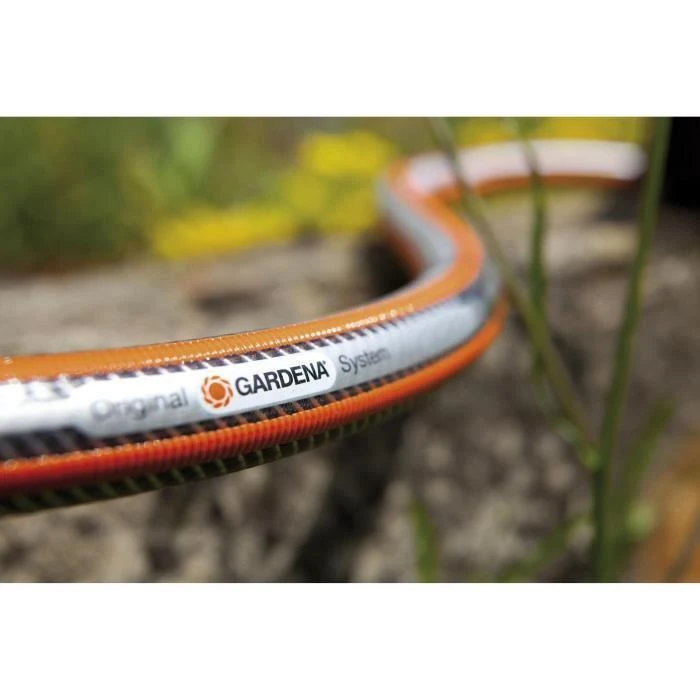 Gardena Žarna Comfort HighFLEX, 19 mm (3/4 col.)