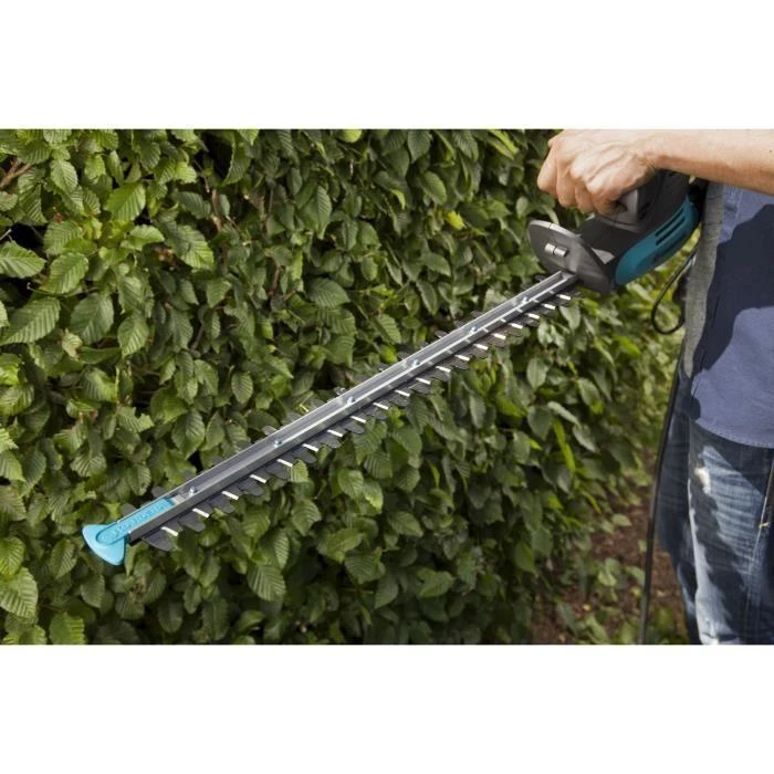 Gardena Elektrinės gyvatvorių žirklės EasyCut 500/55