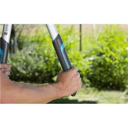 Gardena Genėjimo žirklės EnergyCut 750 B