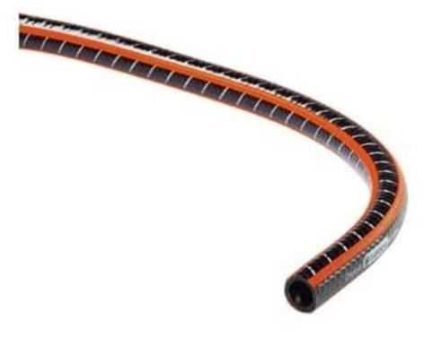 Sodo Žarna - Gardena Comfort Flex Žarna 15m 18031-20 25 Bar