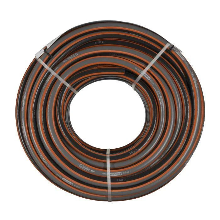 Laistym. žarna Gardena Comfort Flex Hose