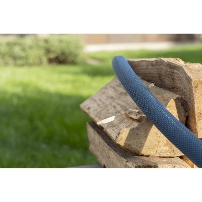 Gardena Tekstilinė žarna Liano™ Xtreme 19 mm (3/4"), 20 m