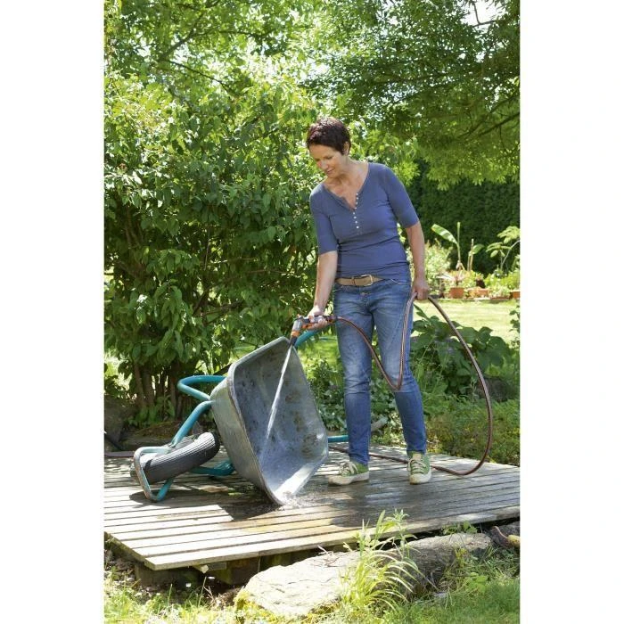 Laistymo pistoletas Gardena Classic 18301-20
