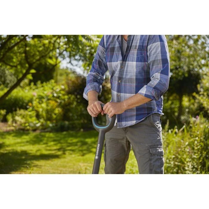 Gardena NatureLine kastuvas