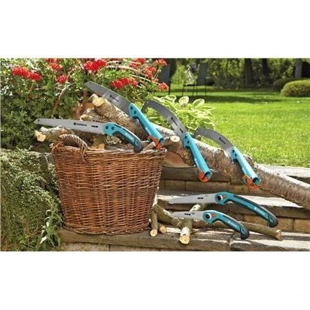 Pjūklelis šakoms Gardena 300 P; 08745-20; 40 cm