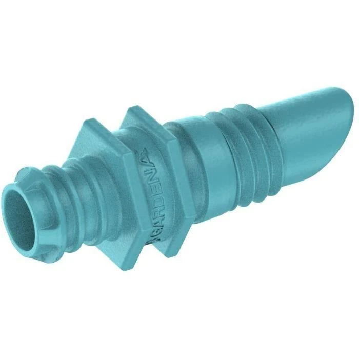Gardena Micro-Drip 2 l/h, 25 vnt., 13307-20
