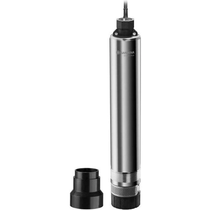 Gardena Premium giluminis vanduo 5500/5 1489-20