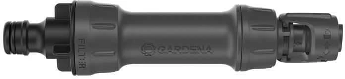 Gardena Micro-Drip sistema 13222-20