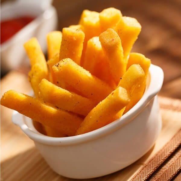 Gruzdintuvė Fryer fat-free Ariete Air Fryer 4616 (No data, 1300W, juodos spalvos)