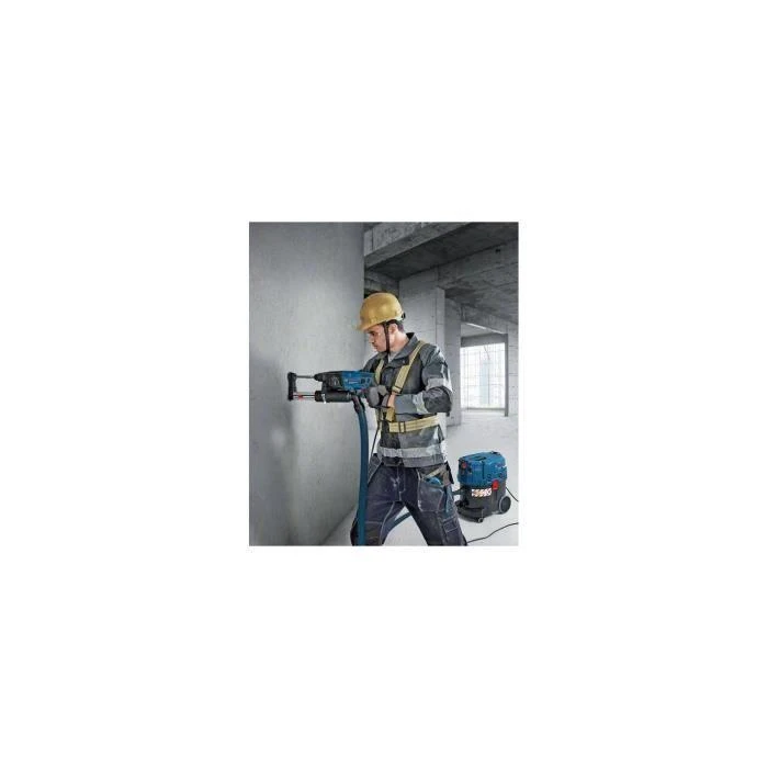 Bosch GBH 2-21 profesionalus perforatorius