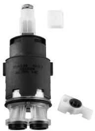Grohe keramikinis kartrižias 28 mm