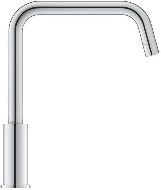 Grohe Start OHM sink