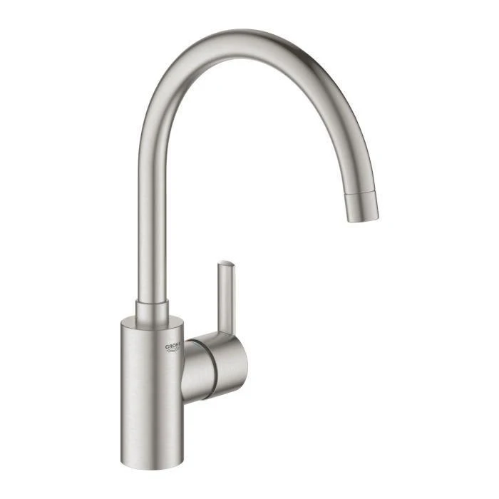 Grohe - Kriauklės vienakomandinis maišytuvas