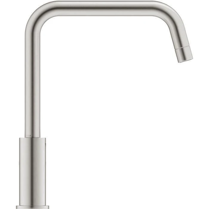 Grohe - Kriauklės vienakomandinis maišytuvas
