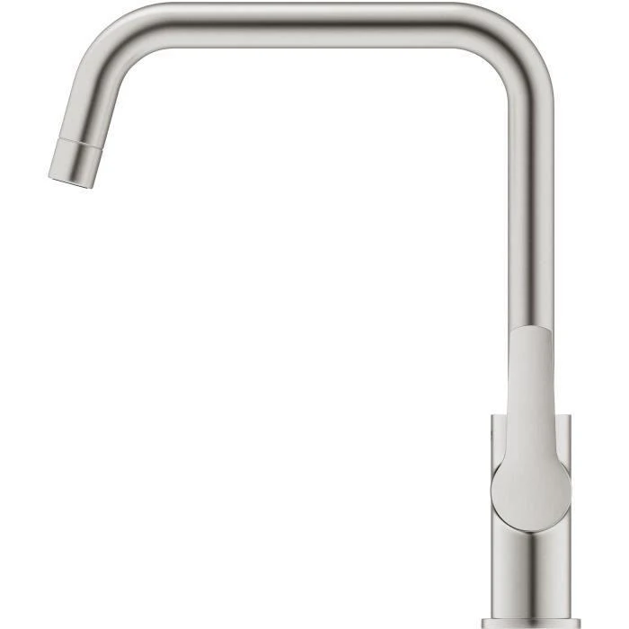Grohe - Kriauklės vienakomandinis maišytuvas