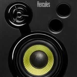 Hercules DJ Monitor 32 kolonėlės