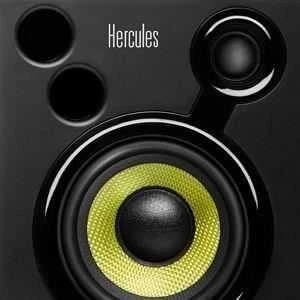 Hercules DJMonitor 42 (4780886)