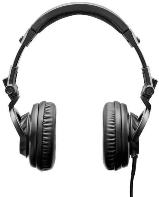 Hercules DJ Ausinės HDP DJ45