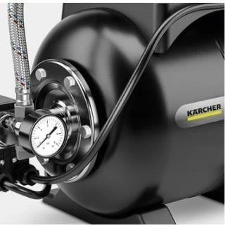 Karcher BP 3.200 Home *EU