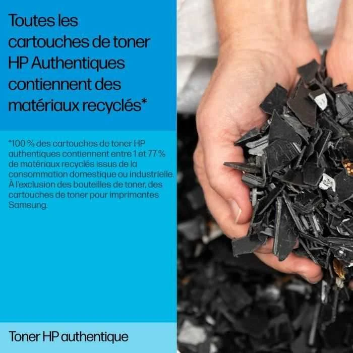 Hewlett Packard (HP) HP 120A (W1120A) vaizdo būgnas
